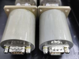 «Росэлектроника» импортозаместила СВЧ-модули из США, Германии и Франции