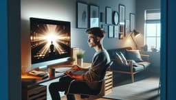 Rutube открывает двери: видеохостинг переманивает российских пользователей Youtube