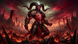 Появились кадры российской многоцелевой артиллерийской платформы «Козерог-1»