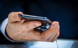 Спам-звонки из-за границы могут начать по умолчанию блокировать в России