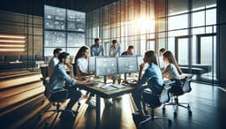 Теперь поймём британский юмор?: Яндекс переводчик улучшили при помощи ИИ