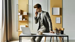 Никаких переводов: в «Т-банке» произошел сбой в мобильном приложении