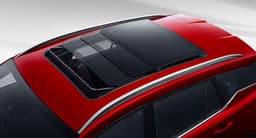 На бывшем заводе Nissan в Санкт-Петербурге начнут выпускать полноприводный кроссовер