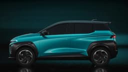  Электромобиль «Атом» обзаведётся деталями от ГК «Элемент»