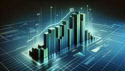 Оборот российской электроники вырос на 88% за год