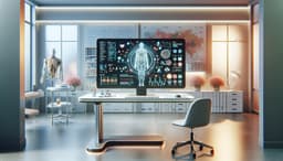 Минздрав РФ планирует создать цифровые медицинские карты пациентов в Донбассе и Новороссии