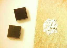 Russia Replaces Japanese Adhesive for Military Electronics Through Import Substitution