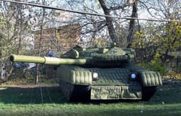 Полнейшее надувательство: к каким трюкам приходят на передовой