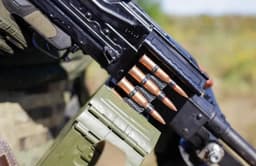 Легче, чем у «Калашникова»: новый компактный пулемет ПКZ разработали в России