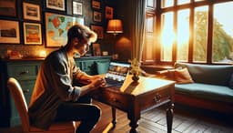 Сервис по бронированию расширяет горизонты: «Яндекс путешествия» заработал с апартаментами