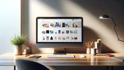 В России планируют ввести ГОСТы для маркетплейсов 