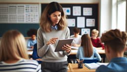 Не только «Аэрофлот»: российские бюджетники могут получить планшеты на базе ОС «Аврора»