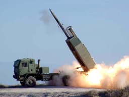 HIMARS «на минималках»: эксперт Маржецкий назвал способ, как повысить дальность стрельбы РСЗО «Торнадо-Г»