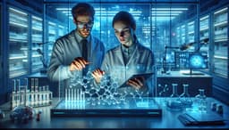 Учёные из Екатеринбурга создали специальные кирпичи для сдерживания радиации на АЭС