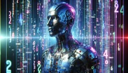 ОДК планирует использовать для ремонта двигателей ПД-14 и ПД-8 новые технологии