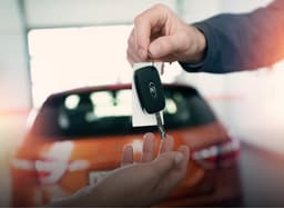 Лавочка закрывается: россиян предупредили о проблемах с автокредитованием