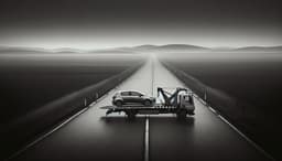 Помощь водителям 24/7: Lada расширяет программу помощи водителям на дорогах 