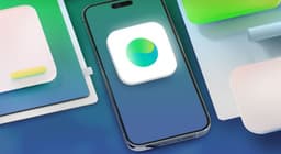 Сбер призвал клиентов с IOS скачать свое новое приложение «Умный Онлайн» в App Store 