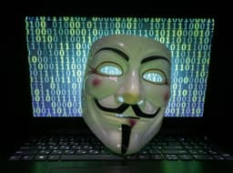 В России начали применять ПО для пресечения преступлений с криптовалютой