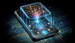 "Under Development": Artificial Intelligence is Being Prepared for the Russian OS "Aurora"