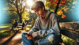 Новое обновление «Яндекс Музыки»: в приложение добавили историю прослушивания треков