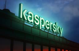 The West to Ban Kaspersky Lab Products