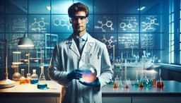 Импортозамещение идет по плану: в России разработают технологию для выпуска изопропилового спирта