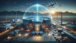 Keeps like the apple of one's eye: Russia creates the latest "Iney" radar for detecting drones