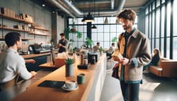 Забирайте, где удобно: «Почта России» разрешила получать посылки с «Авито» в партнерских пунктах