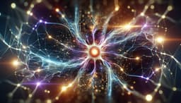 На смену старым нейросетям: Smart Engines создала новую биполярную морфологическую нейросеть