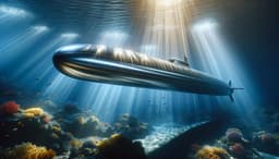 А «Лошарик» выйдет?: Ремонт АПЛ после смертоносного пожара в 2019 начался и продлится минимум три года