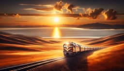 Никаких возвратных сборов: «Гранд сервис экспресс» отменяет плату за возврат билетов на поезда в Крым