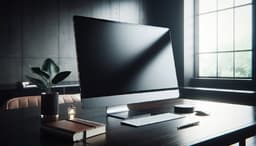 «Право на забвение»: Путин разрешил гражданам требовать удаления личных данных из всех поисковиков