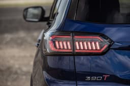 Будущий XCITE X-Cross 8: появились подробности, каким будет автомобиль