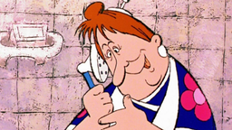 Не алло: Роскомнадзор планирует начать блокировать звонки от 5% операторов, не подключенных к «Антифроду»