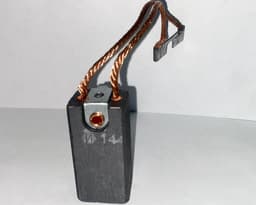 Российские турбогенераторы электростанций получат отечественные комплектующие