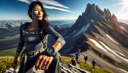 «Роскосмос» поставит в российские часы радиомаяки