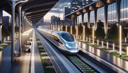 Who's Last for a Ticket?: Russian Railways Launches New "Waiting List Application" Service