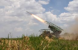 Эффективное поражение ЗРК и ПВО противника: на что способна российская баллистическая ракета 9М723-1