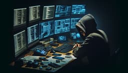 Алло, из «социального фонда» беспокоят: мошенники предлагают пересчёт пенсионных выплат за счёт якобы неучтенного стажа