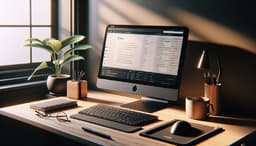 Заговорил на языках малых народов России: в «Гугл Переводчик» добавили 110 языков