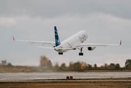 Импортозамещаемся: в разной степени готовности — уже 12 самолётов Ту-214