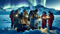 Крупнейшее месторождение лития в России готовится к разработке