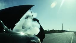 Закипает в жару: у новых моделей LADA Vesta возникла неприятная поломка