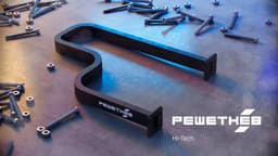 «РЕШЕТНЁВ» разработал новый способ создания из углепластика волноводов для спутников 