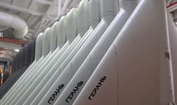 «Смертоносная помощь»: Bloomberg заявил о разработке Китаем БПЛА типа иранского Shahed для России 