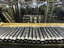 Россия организовала в Индии производство снарядов 3ВБМ17 «Манго»