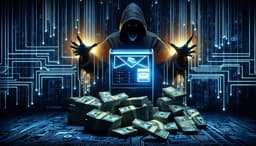 Мошенники начали отнимать деньги у россиян с помощью YouTube