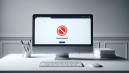 Роскомнадзор заставил Apple удалить из российского App Store VPN-сервисы