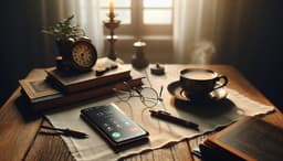 Мегафон оштрафовали за звонки с поддельных номеров из-за границы